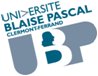 UBP_logo286_hd.jpg